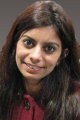 <b>Mishi Choudhary</b> is working with SFLC following the completion of her <b>...</b> - mishi